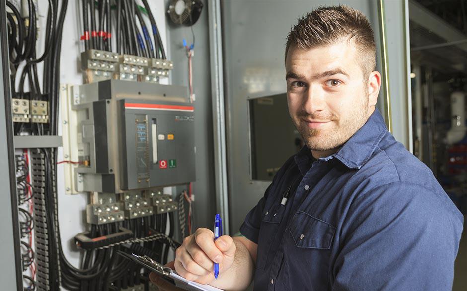 artisans électricien Sarcelles