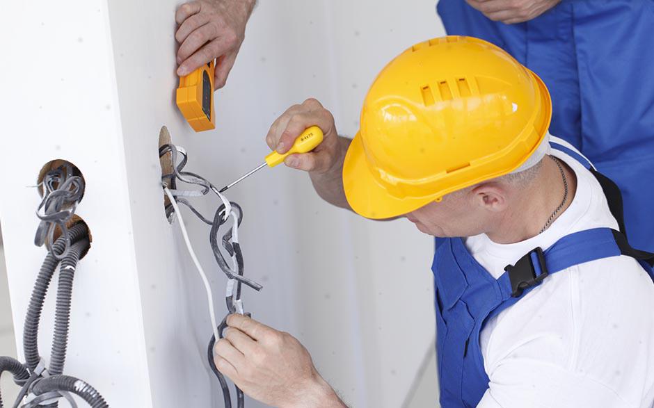 artisans électricien Sarcelles