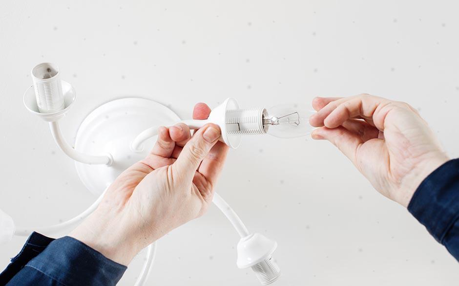 installateur électricien Meudon