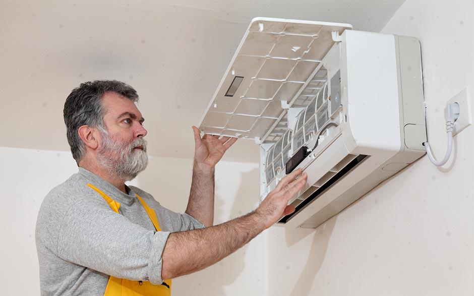 artisans électricien Sarcelles